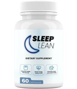 SleepLean vs Java Burn vs Custom Keto Diet – Honest Comparison & Buyer Guide (2026) SleepLean vs Java Burn vs Custom Keto Diet – Honest Comparison & Buyer Guide (2026)