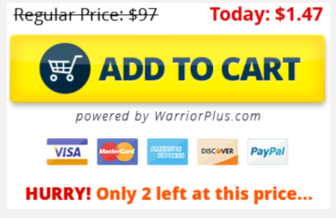 Click the Order Button Now