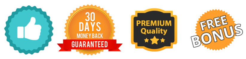My Bestseller Kids Story Generator – Social Skills Edition Review 2026 2 Always check the current pricing on the official page for the most accurate details