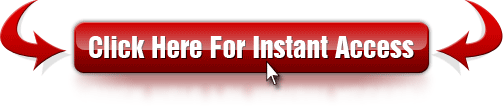 My Bestseller Kids Story Generator – Social Skills Edition Review 2026 3 Instant Access 2
