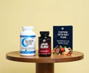 Best Weight Management Solutions Compared 2026 – Honest Buyer Guide