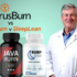 SleepLean vs Java Burn vs Custom Keto Diet: Which One Is Best for Fast Weight Loss?