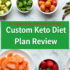 Personalized Keto Diet – How It Works & Who It’s Best For