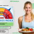 What Is Basal Metabolic Rate (BMR)? Metabolism, Energy Balance, and Daily Calorie Needs Explained (2026 Guide)