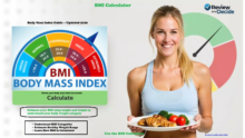 What Is Body Mass Index (BMI)? BMI Ranges, Categories, And Health Meaning Explained (2026 Guide)